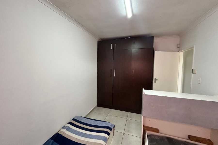 3 Bedroom Property for Sale in Wetton Western Cape